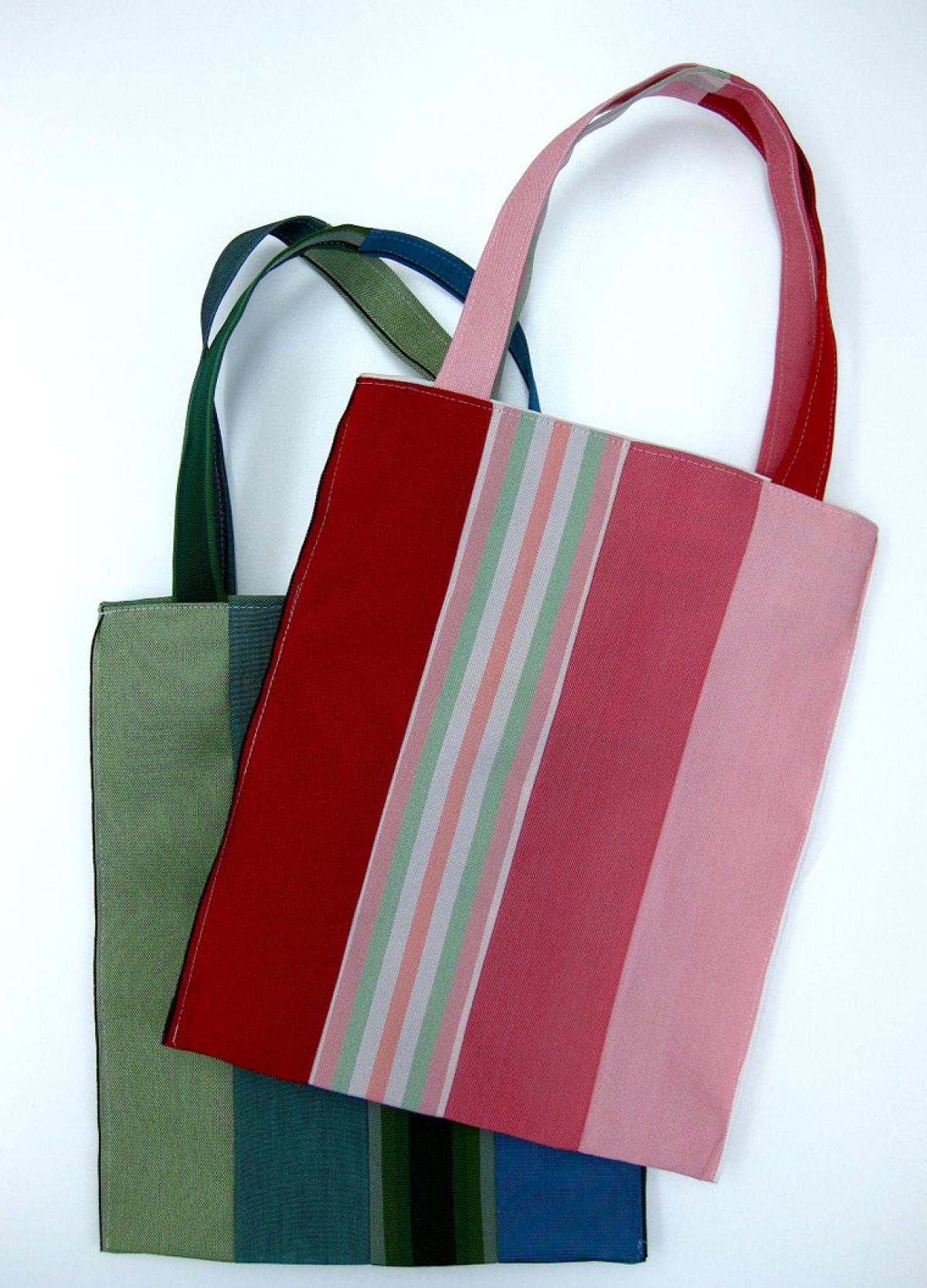 畳のヘリ キツタカオリジナル ヘリ見本No,201～No,208 | 和室の総合メーカー