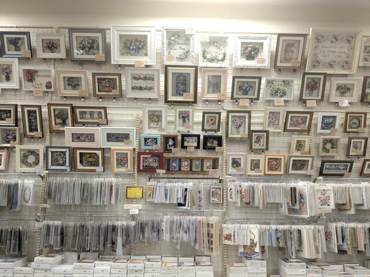 シャドーボックスオーダーページです。 シャドーボックスオーダーページです。 楽天市場】シャドー ボックス